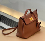 Сумка Hermes 29 см