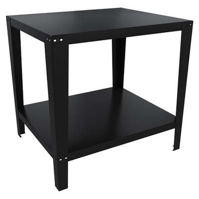 Подставка Д/Печи Для Пиццы Пп 4 Краш