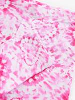 Легинсы для девочки Next E61-321, Розовый