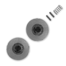 Сменные диски для точилки Chef's Choice 316, 320, 317, 1 этап, Knife sharpeners, CC312801