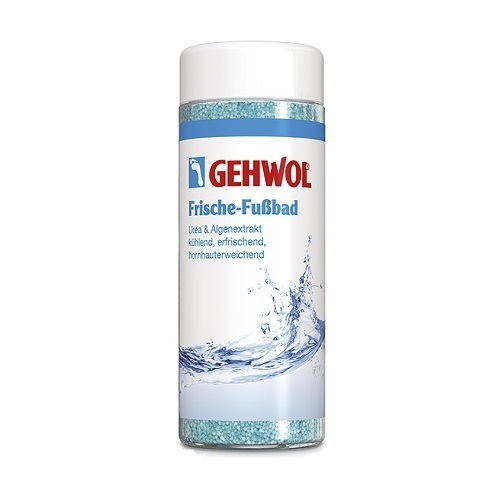 Ванна для ног Gehwol 330г