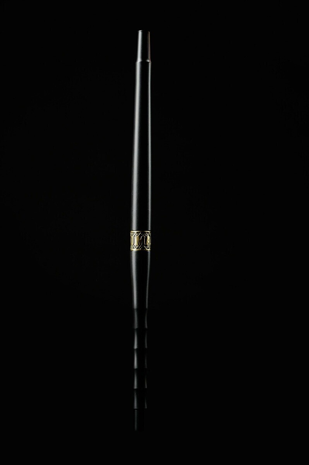 Mouthpiece Maklaud