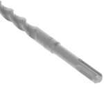 Бур по бетону Metabo SDS-Plus Classic 626197000 210 мм