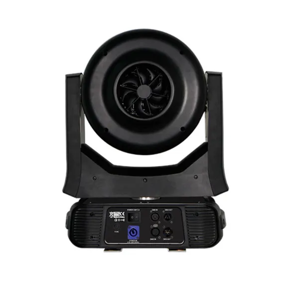 Color Imagination MAGICZOOM 740FP