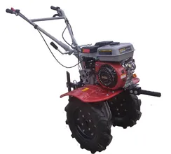 Мотоблок "ЭНЕРГОПРОМ" ТСР 820