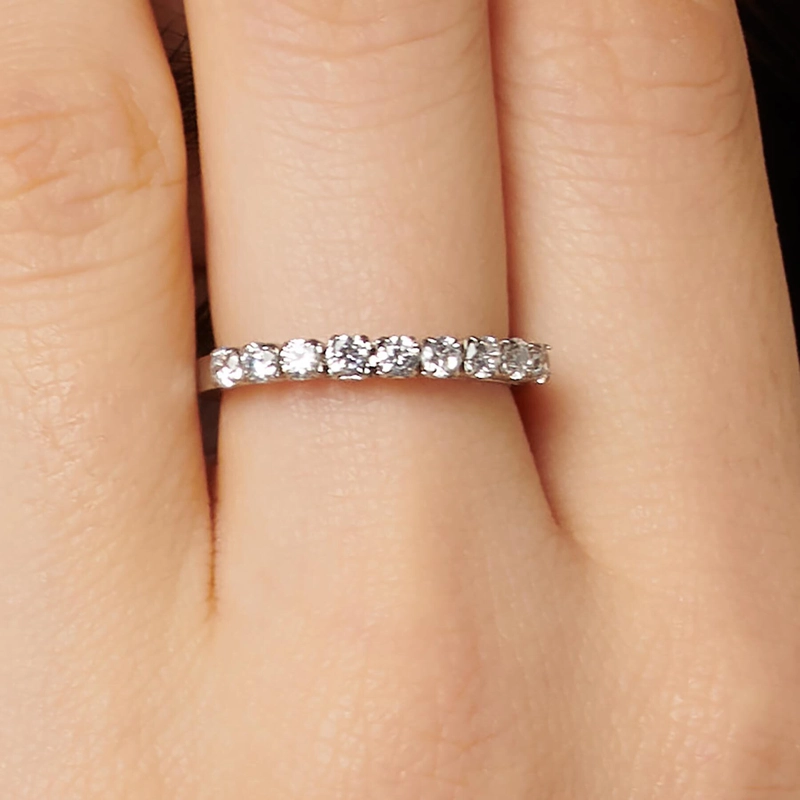 Кольцо Классические Мечты