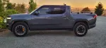 КОВАНЫЕ ДИСКИ ДЛЯ RIVIAN R1S 2023 РИВИАН