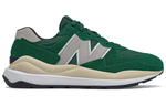 Кроссовки New Balance Nb 5740