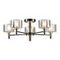 Люстра на штанге Citilux ELAN CL241151
