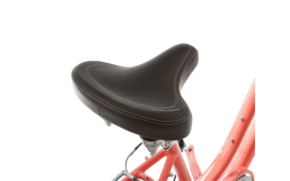 Женский велосипед Schwinn Sivica 7 Women (2020)