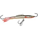 Балансир LONG DEATH-9 95mm 2 штуки 22 г.