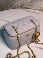 Сумка CHANEL