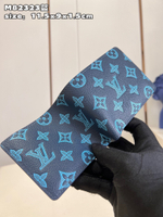 Louis Vuitton Multiple Wallet