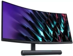 Монитор  Huawei MateView GT ZQE-CAA with Soundbar