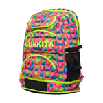 Рюкзак FUNKITA Pinky Piney