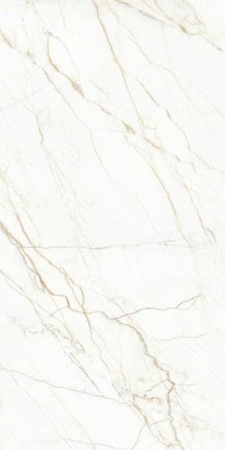 Керамогранит Europa Gold l белый Матовый Карвинг