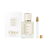 Распив CHLOE Atelier Des Fleurs Lavanda edP 1ml lady