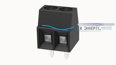 DG381-THR-3.5-02P-13-10Z(H)