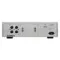 Luxman P-100 CENTENNIAL Silver