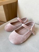 Туфли Age of Innocence