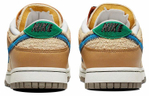 Кроссовки Size X Nike Dunk Low