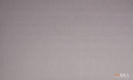 Du&Ka 1,06 м 260005-11 Him Collection