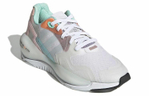 Кроссовки Adidas Originals Zx Alkyne (Женская размерная сетка)