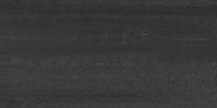 Керамогранит Про Дабл чёрный обрезной (DD200800R)