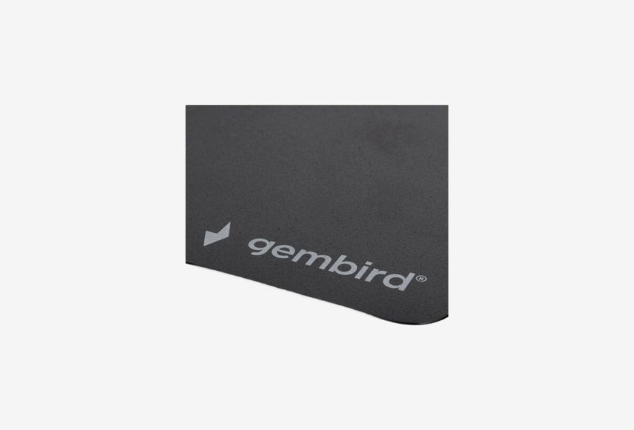 Gembird MP-BASIC_0326708125507