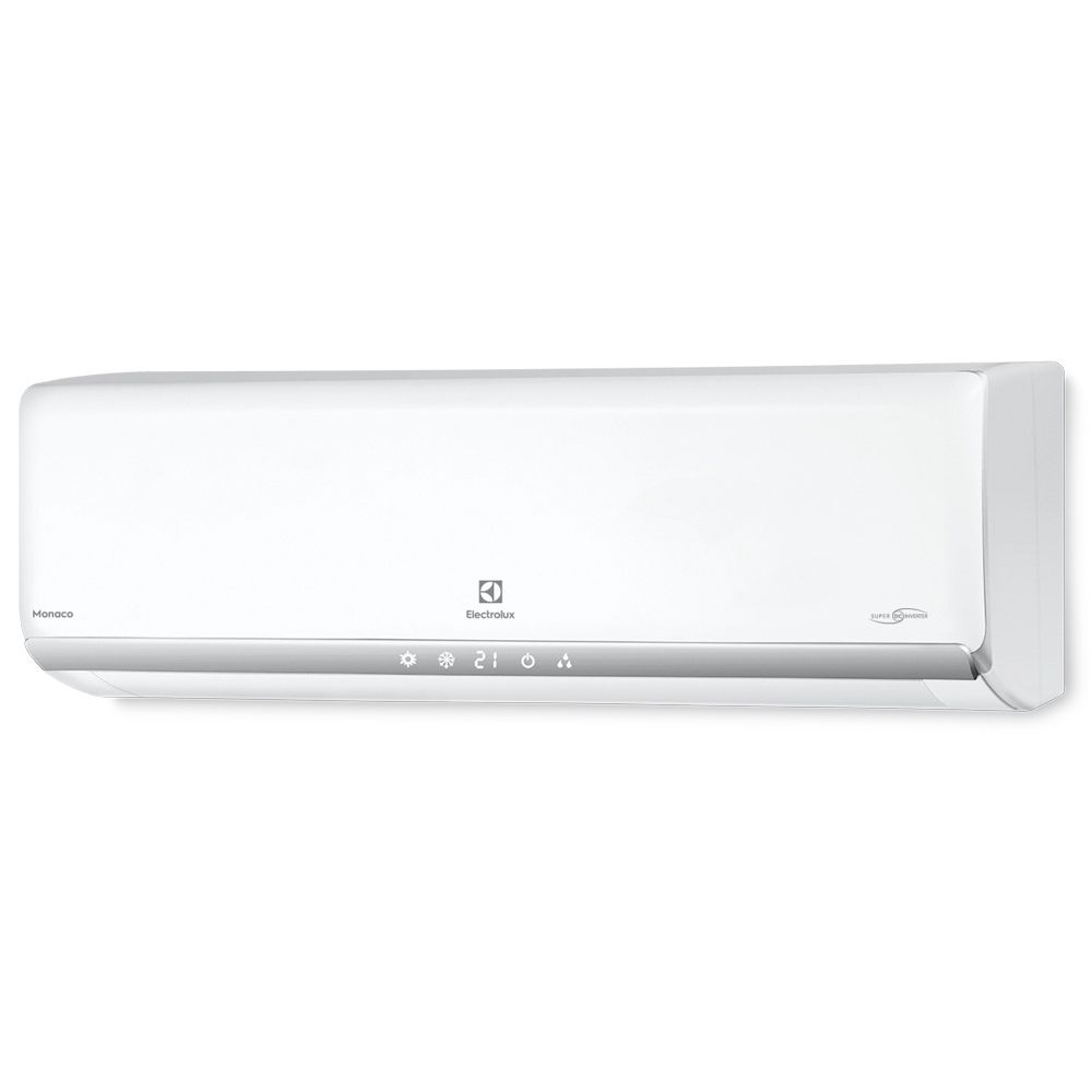 Кондиционер Electrolux Monaco Super DC Inverter EACS/I-09HM/N3