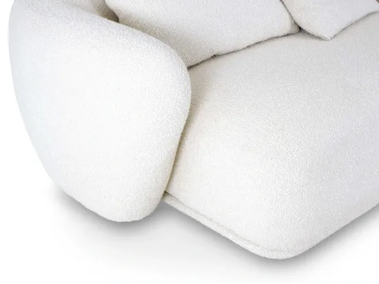 Диван Fabro 855360