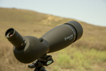 Зрительная труба Meade Wilderness 20–60x100