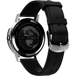 Мужские наручные часы Timex TW2V36300