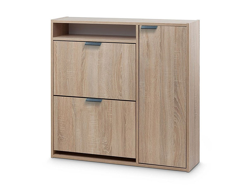 Обувница ШК-2 Дуб сонома