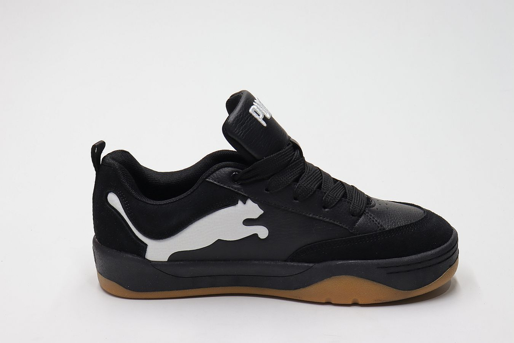 Кроссовки (41-45)р. / шт. 8632-4