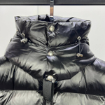 Пуховик Moncler
