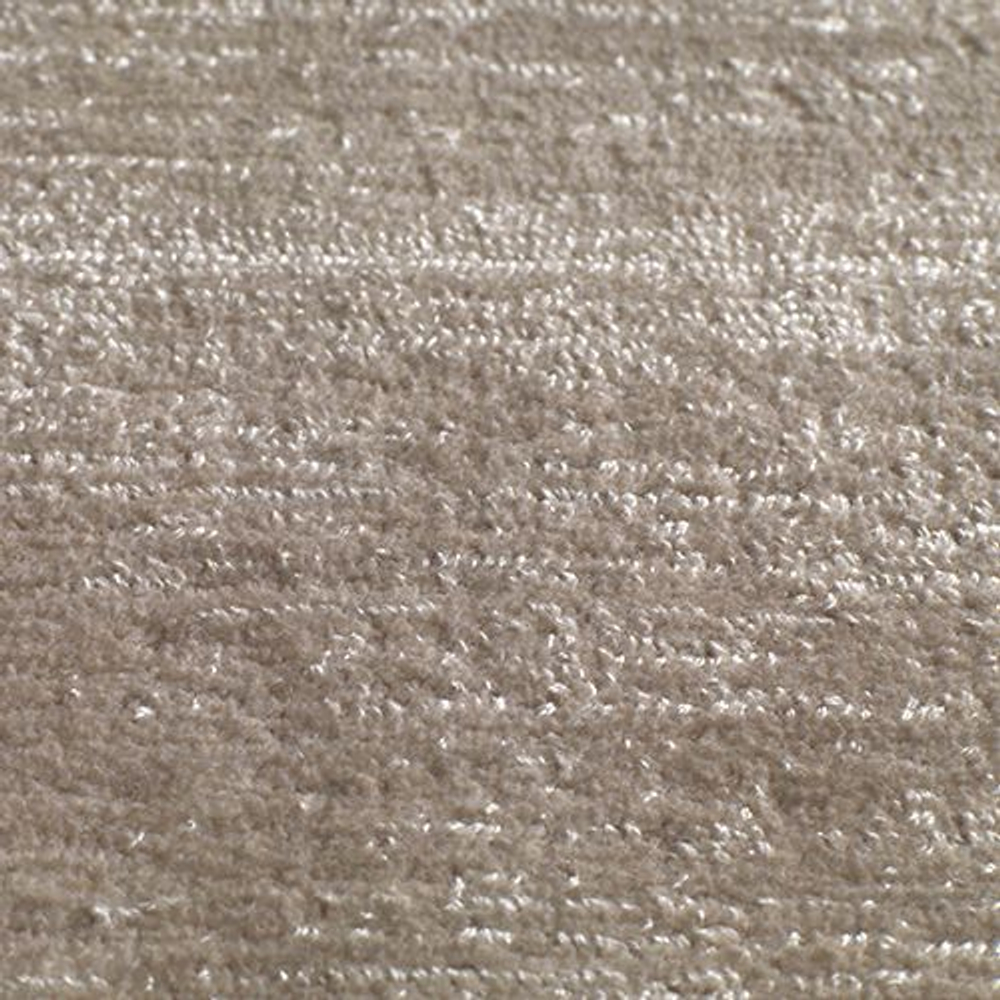 Ковровые покрытия Sansara Carpets Santushti Wheat