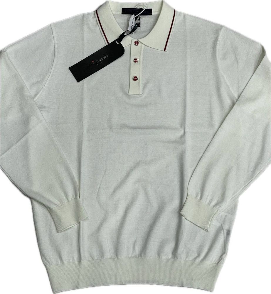Джемпер Kiton