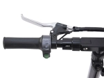 Электросамокат Volteco Pat Drive S 350w
