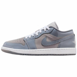 Кроссовки Jordan Air Jordan 1