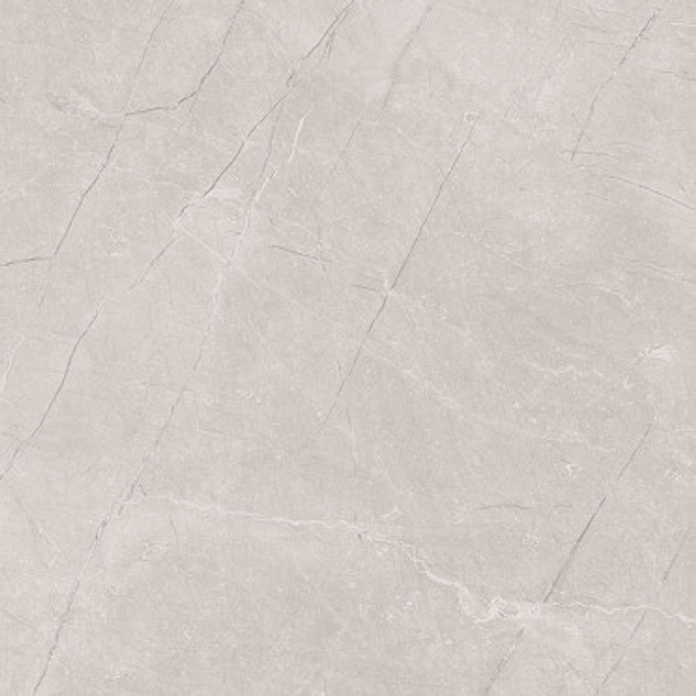Керамогранит Stone Divine Grey серый Матовый