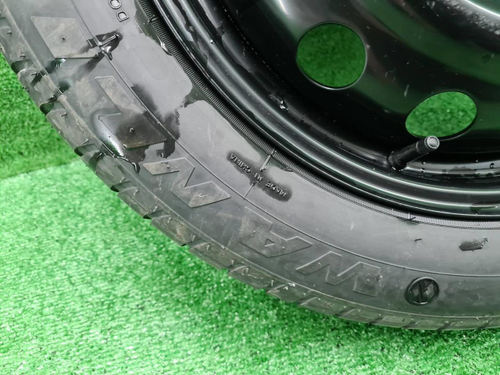 Докатка R18 Jetour T2 (2023-н.в.)