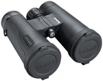 Бинокль Bushnell Engage 8x42