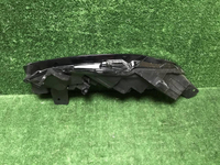 Указатель поворота левый Omoda C5 (2022-н.в.)