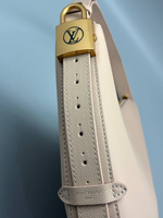 Сумка Louis Vuitton
