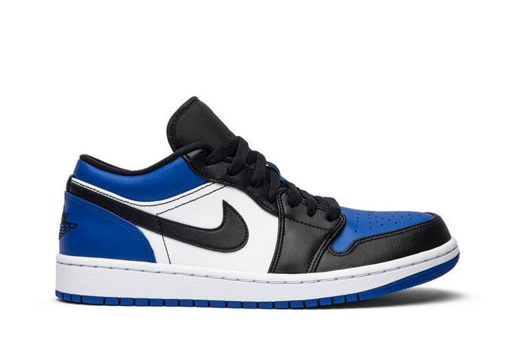 Кроссовки Jordan Air Jordan 1 Low