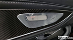 Mercedes-Benz AMG GT 4 даери 63 S 4MATIC+ (03.2020)