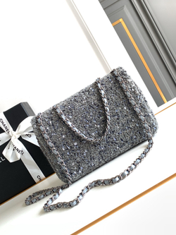 Chanel Bag 20 cm