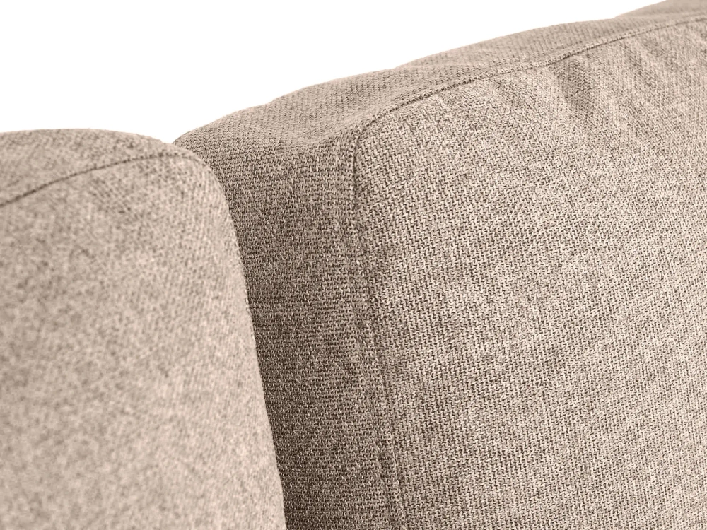 Диван Ispani трёхместный