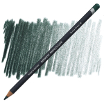 Derwent Procolour. 44 Racing Green
